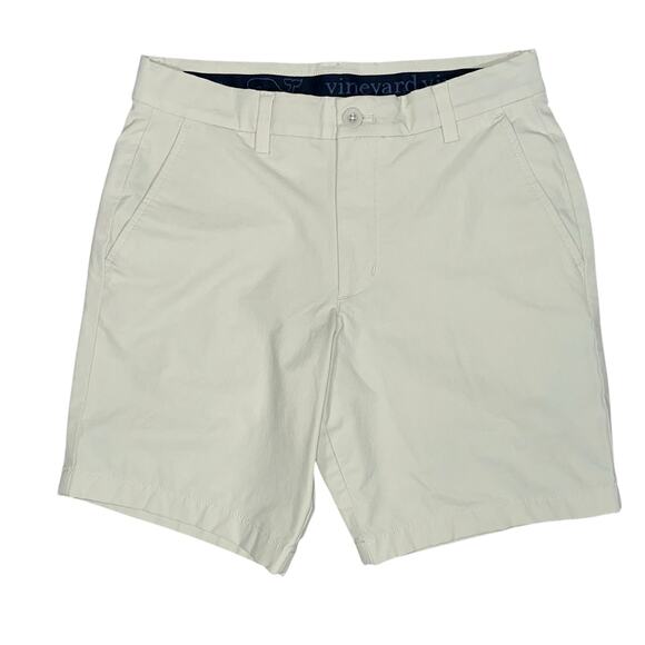 Vineyard Vines Performance Shorts Bundle - Picture 3 of 10